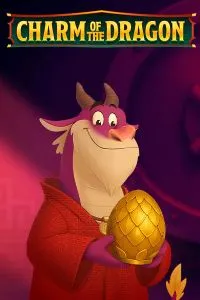 robocat-charm-of-the-dragonhacksaw