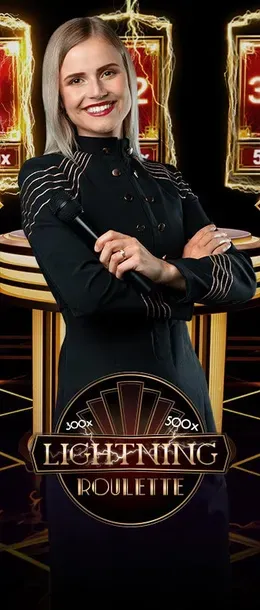 robocat-evolutionlightningroulette