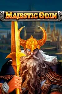 robocat-imagex3majestic-odinspinomenal