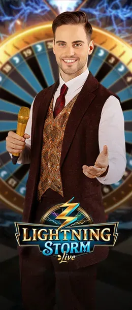 robocat-lightningstorm