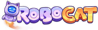 robocat-logo