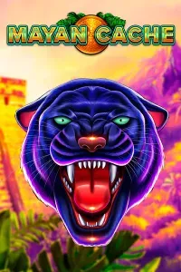 robocat-mayancache