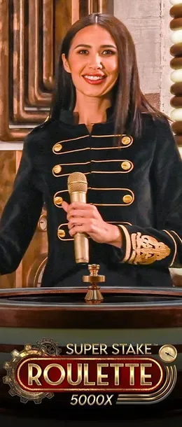 robocat-superstakeroulette